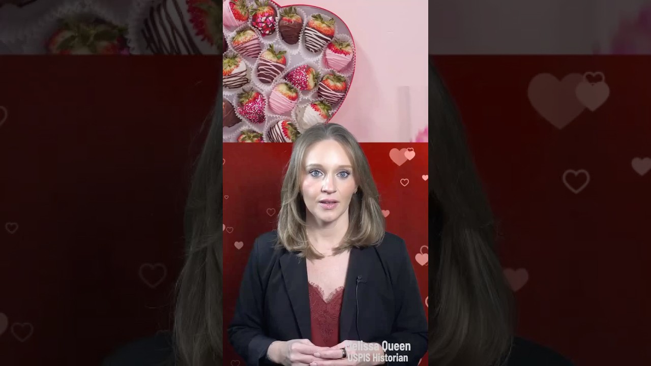 Почтовые инспекторы арестовали настоящего &laquo;сома&raquo; #шорты