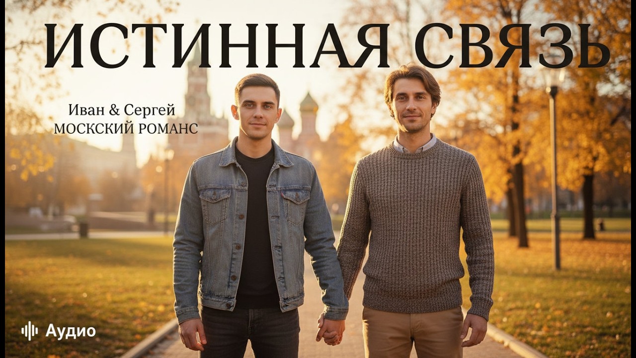Разоблачение в ночи: предательство, изменившее всё.