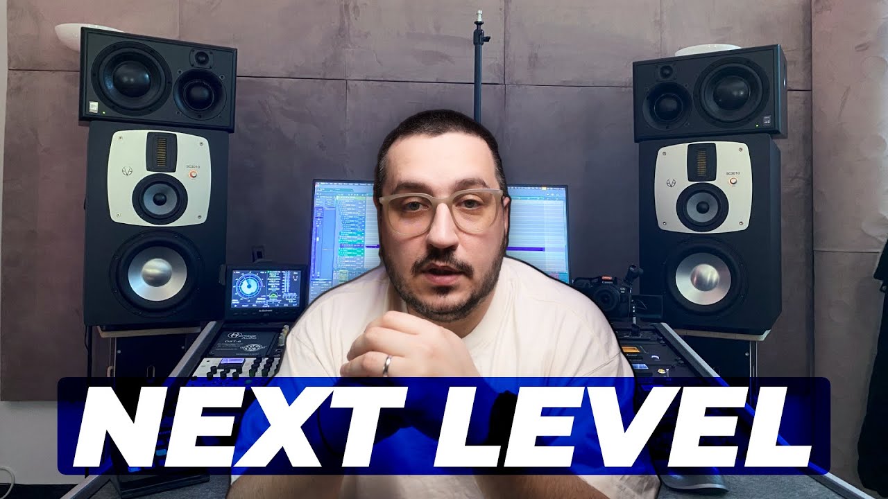 Taking 2probeats to the Next Level&mdash;And How You Can Help