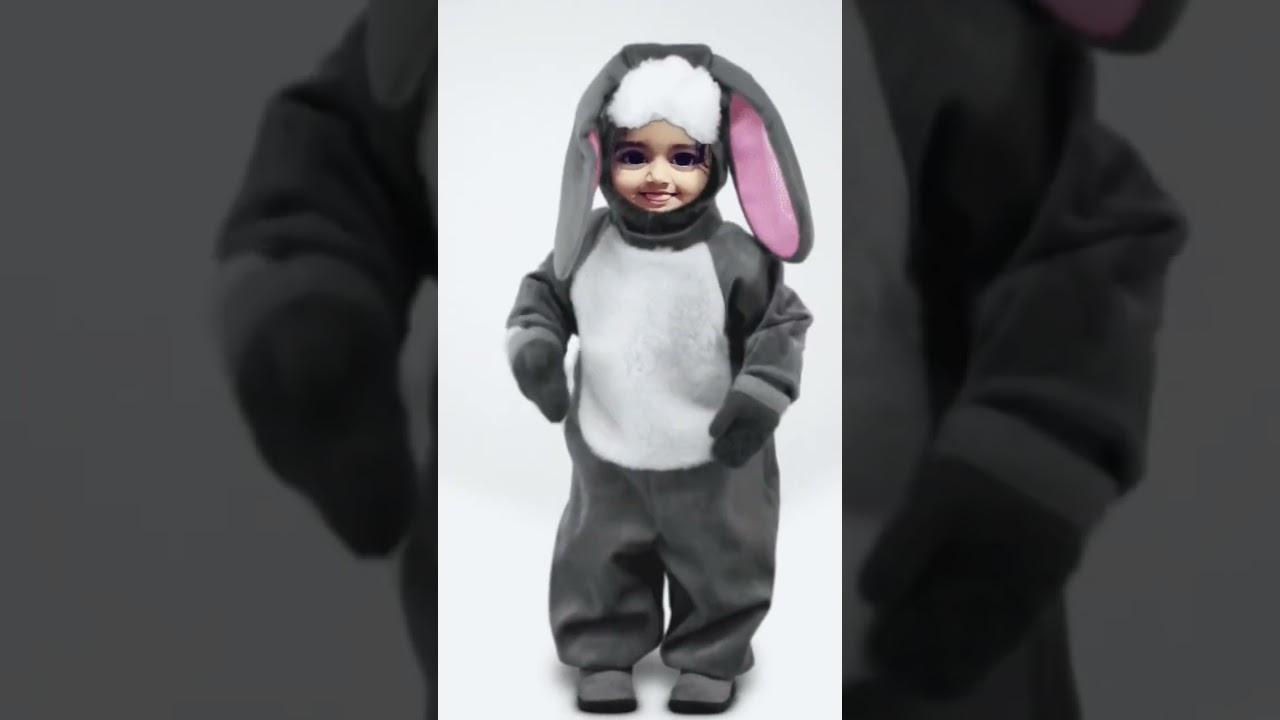 babla babla #viral #shortsvideo #shorts #cutebaby #beautiful #viral
