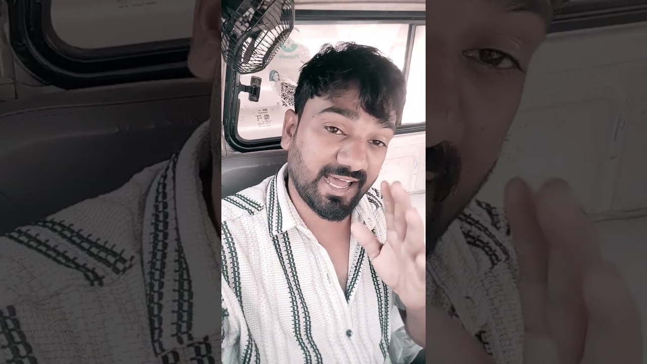 YouTube#trending#viralshort#song#tarun#bro#talet#vishak_funny#subscribe#me#