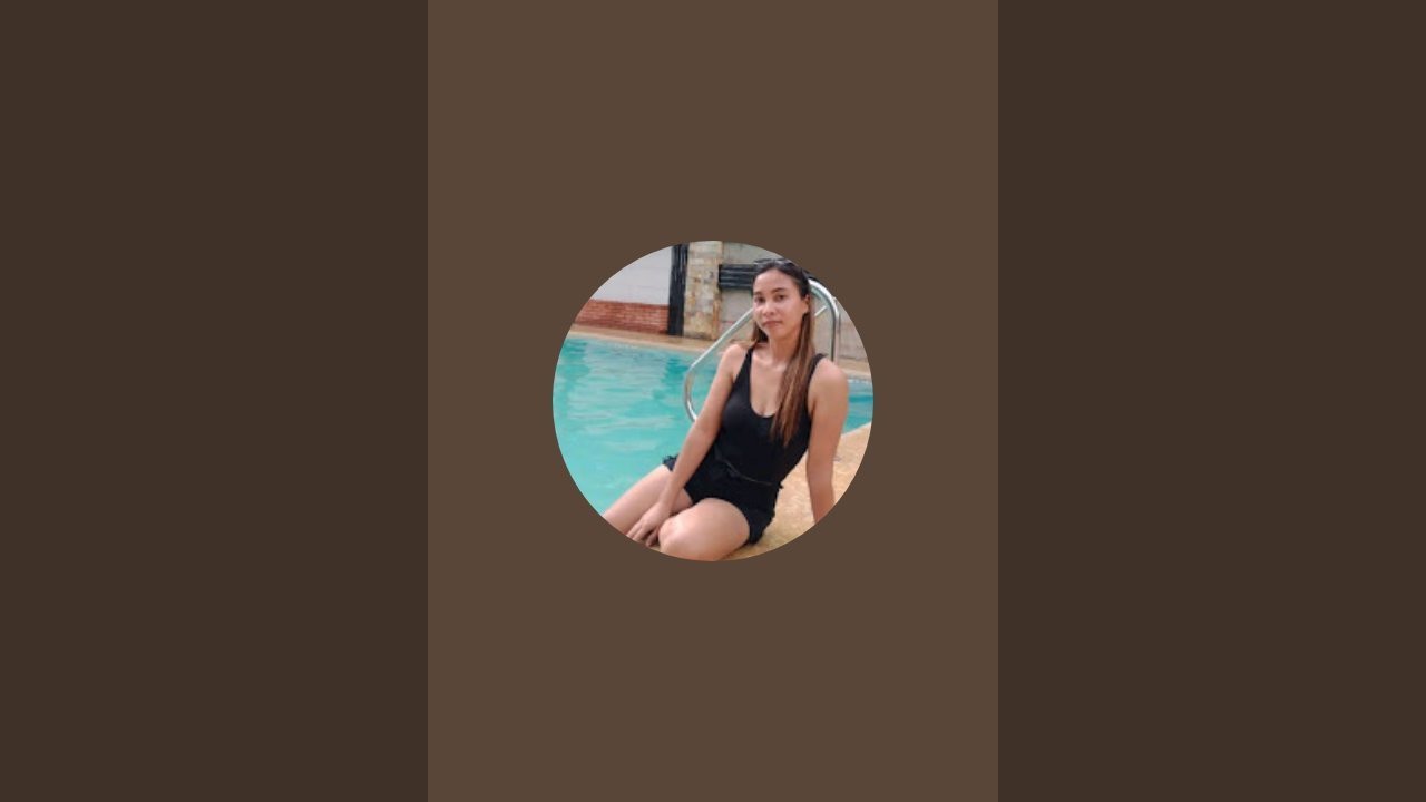 FILIPINA JUDITH is live!