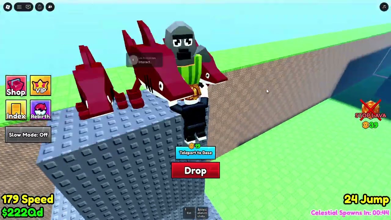Roblox 2026 kyd