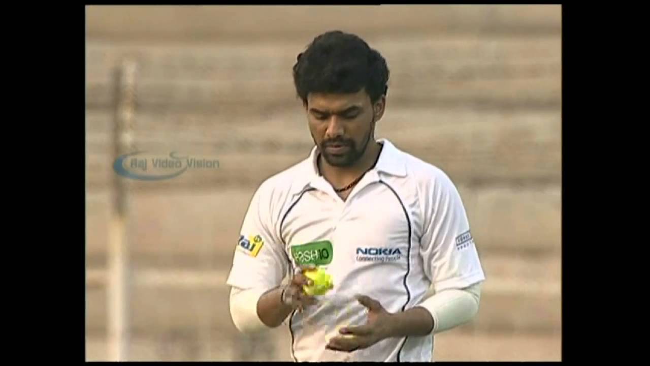Star Cricket T20 - Part 12