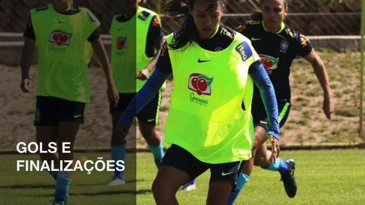 Raquel Fernandes - Soccer Player - Best Moments