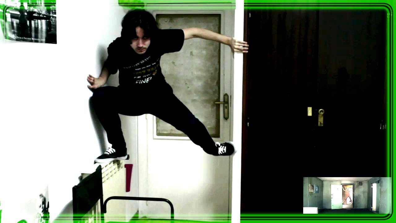 DANCE CHALLENGES! | Thursday-Comments Day