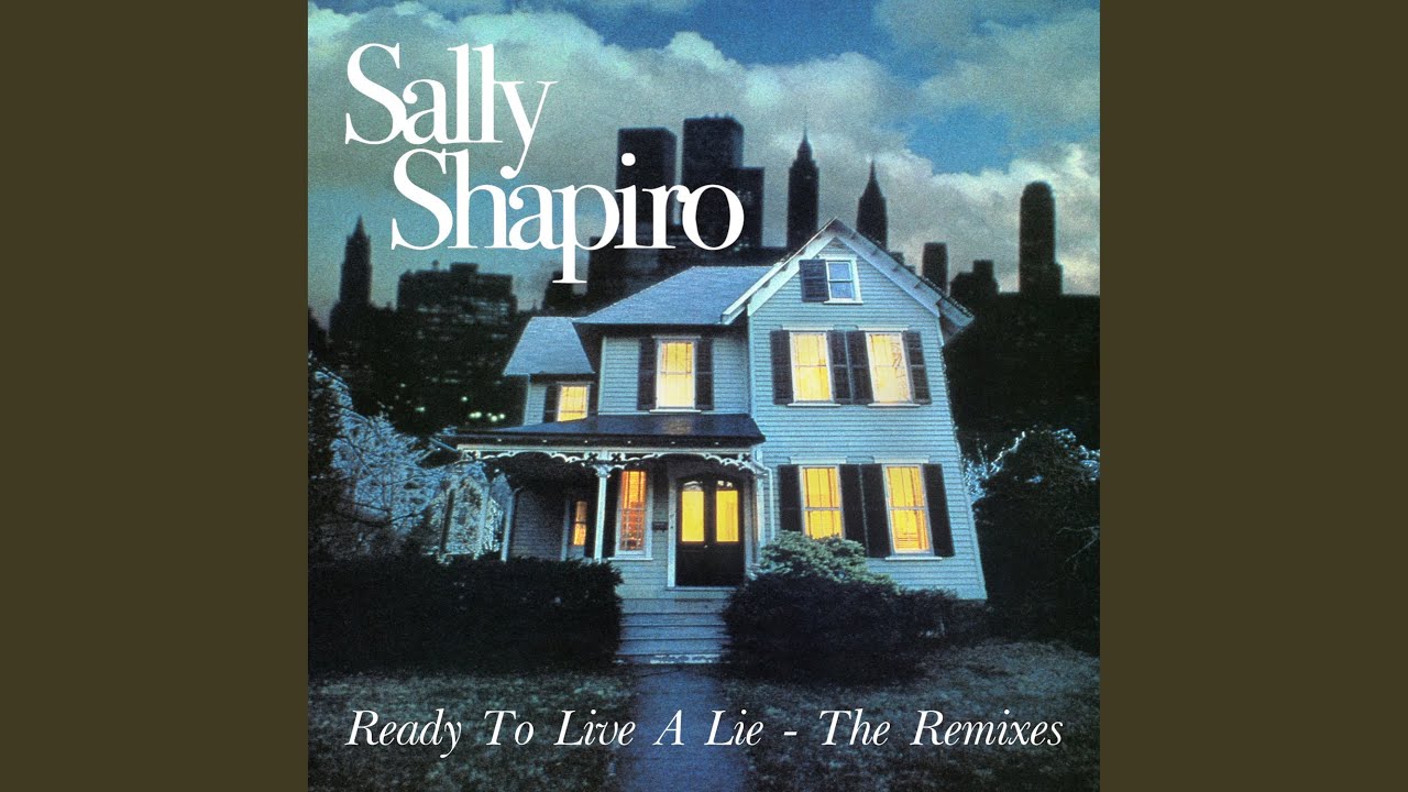 The Other Days (Lifelike Remix)