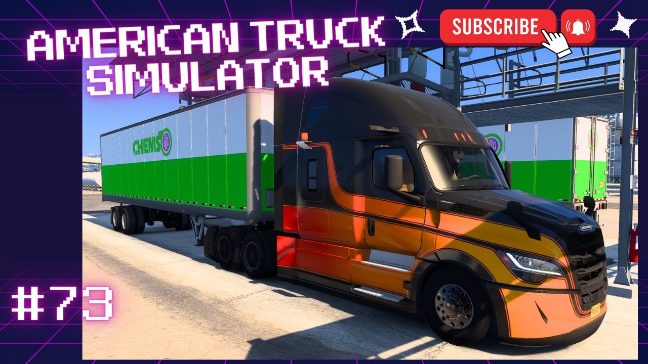 ATS 1.58 Beta l Bohrsäure nach San Angelo