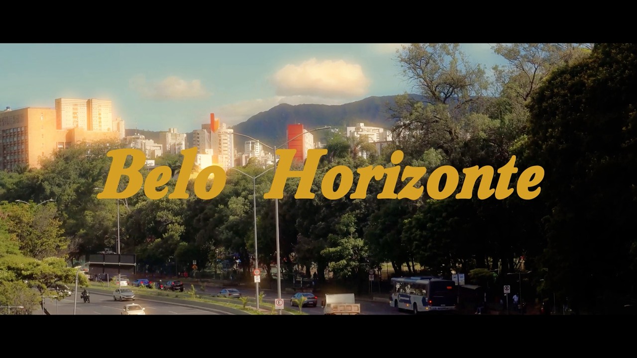 Video Manifesto | Impacto Cultural Beagá