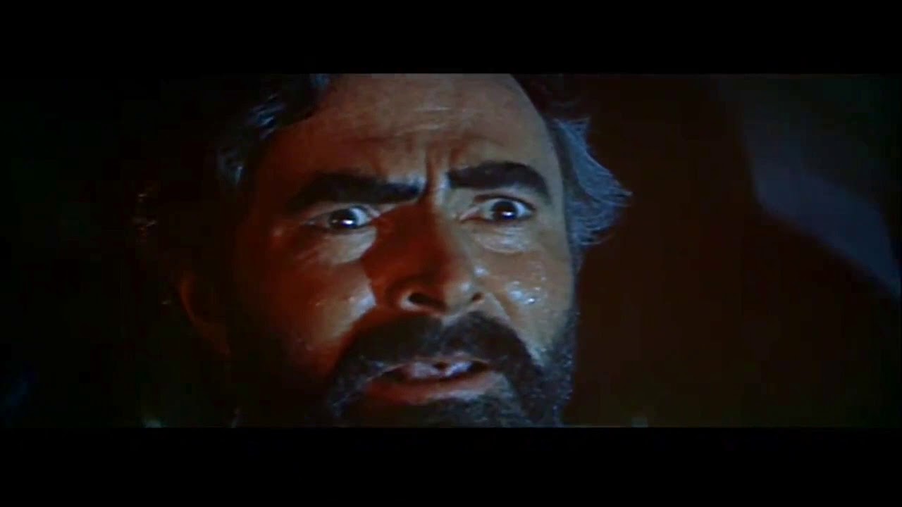 20,000 Leagues Under the Sea (1954) &ndash; Nemo's Revenge