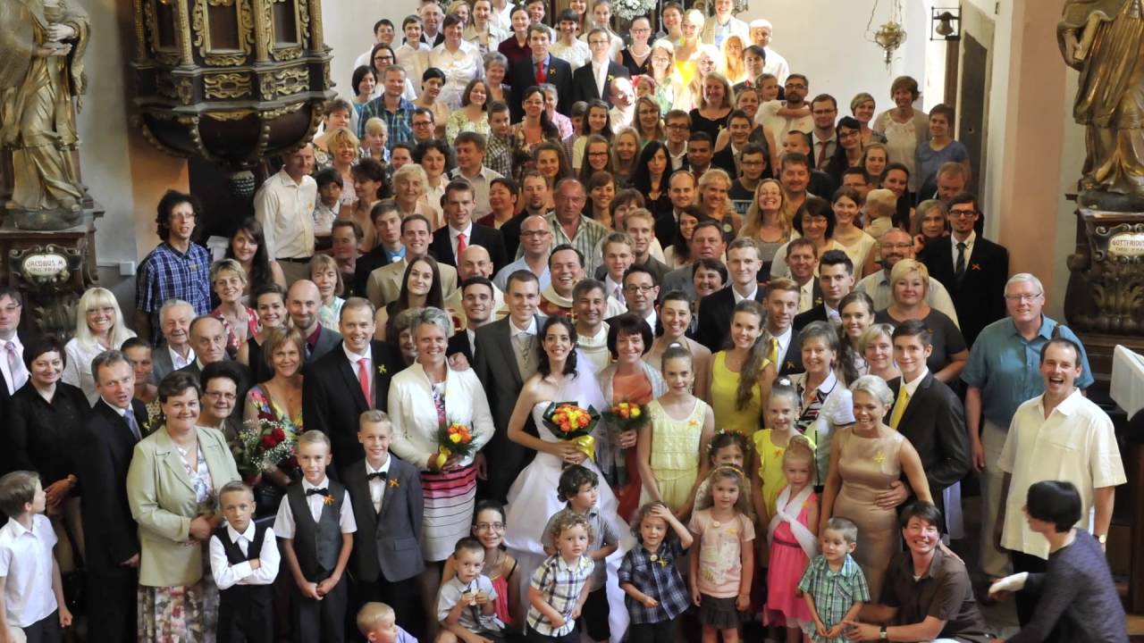 Plzeňská Oáza