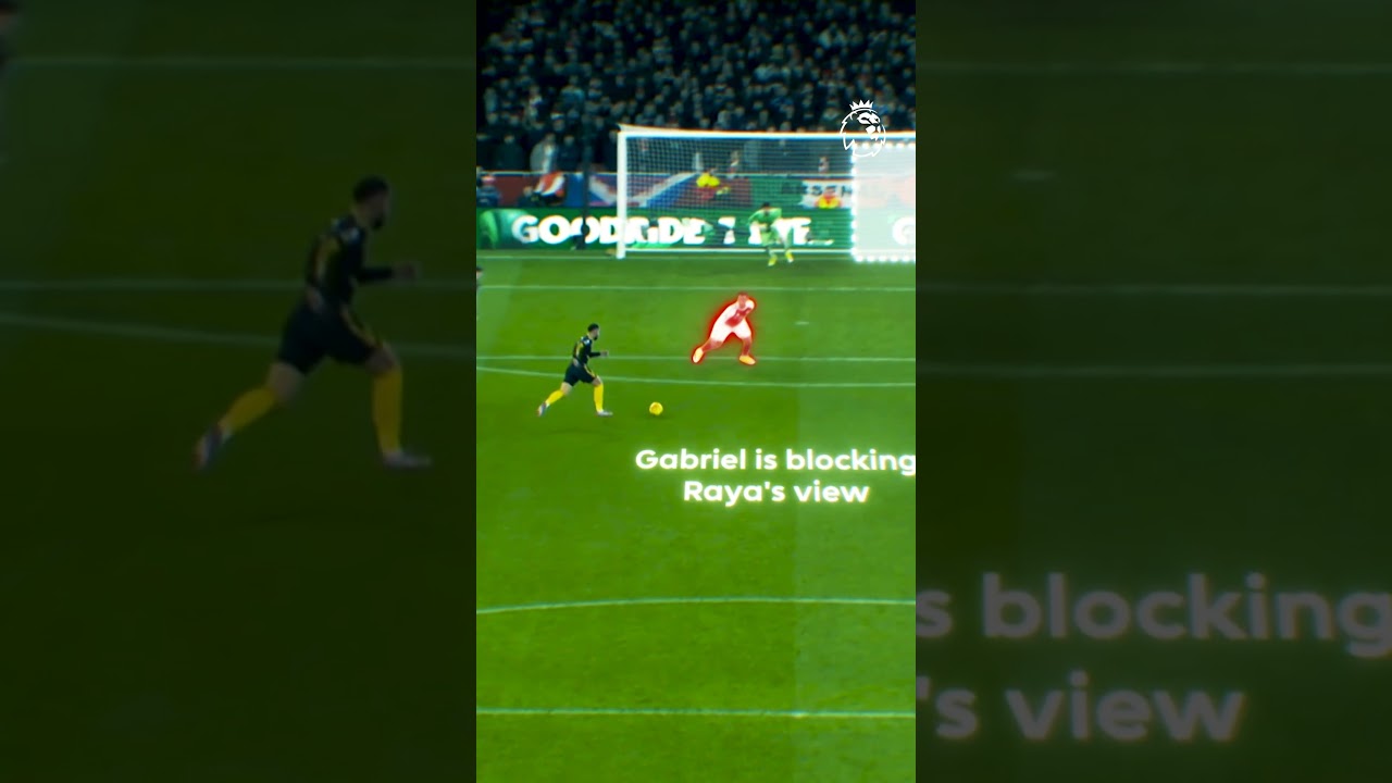 The Hidden Genius of Cunha's Screamer 🔍