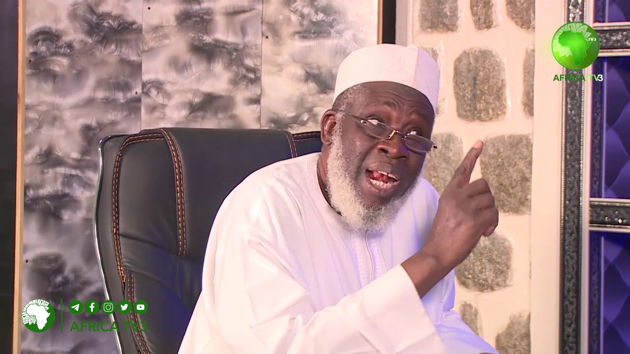 MUTUM YA ZAGI ANNABI A GABANA SAI INDA KARFINA YA KARE  SHEIKH ABDULWAHAB