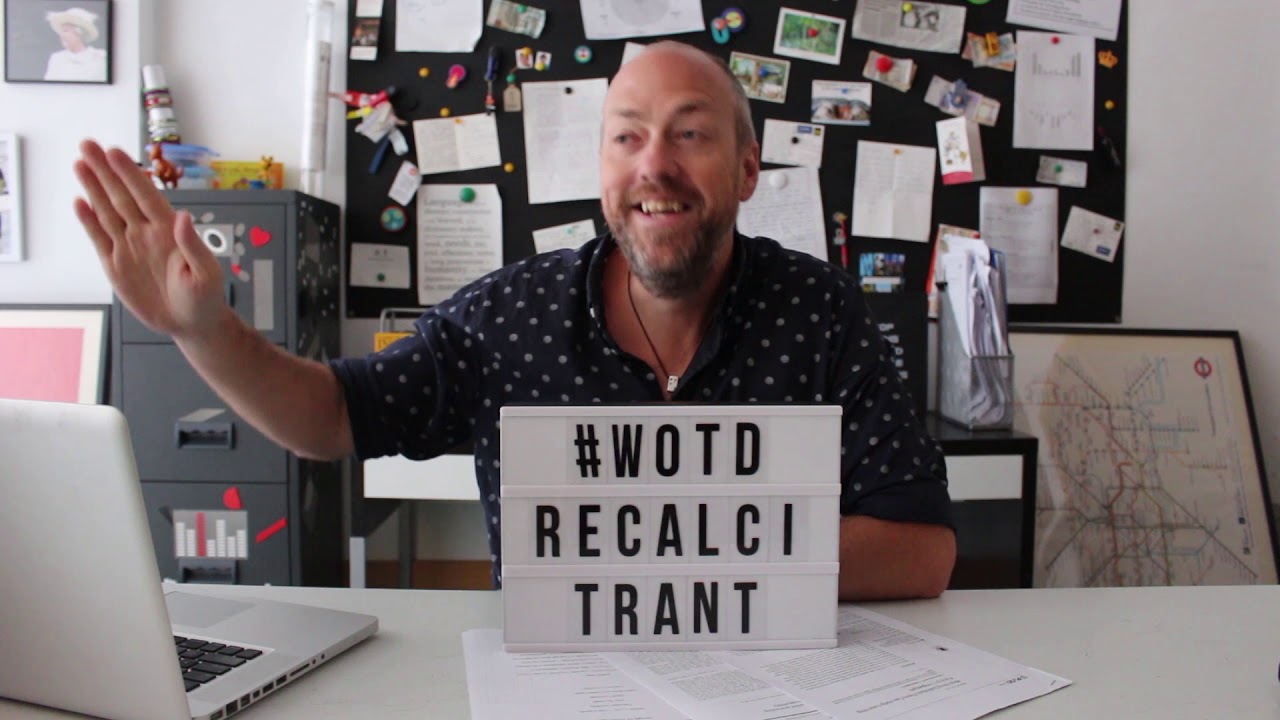 Subtitles or no subtitles? | Daily Digest 25/7/19