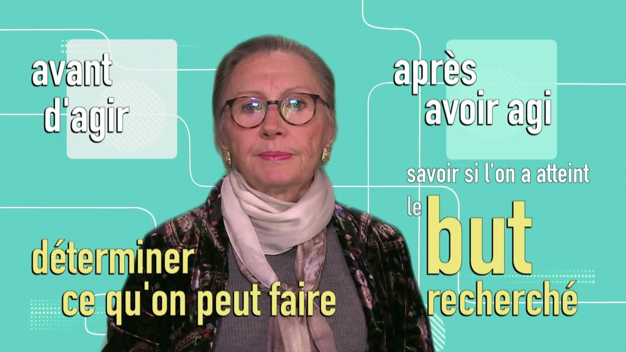 Motivation et Métacognition 4: Les sentiments métacognitifs