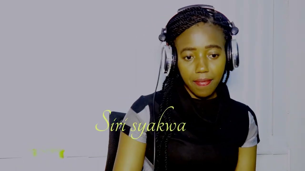 TUSIRI TWAKWA OFFICIAL VIDEO BY MIKE MTEJA DA PRINCIPAL