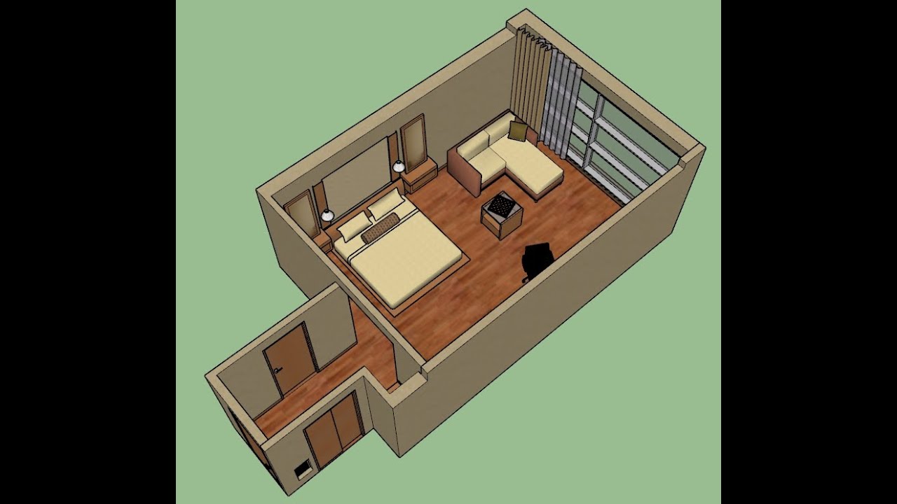 Module 7 Using Images to Create Components