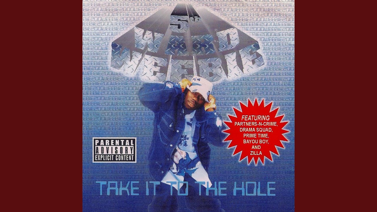 5thward Weebie Pt.2