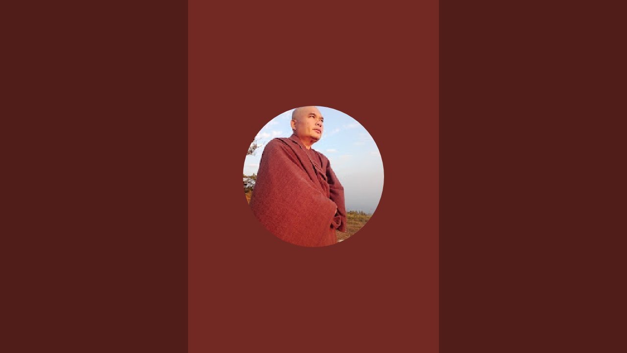 ธรรมะของคนโง่ ค่ำวันเสาร์ที่10 มกราคม 2569