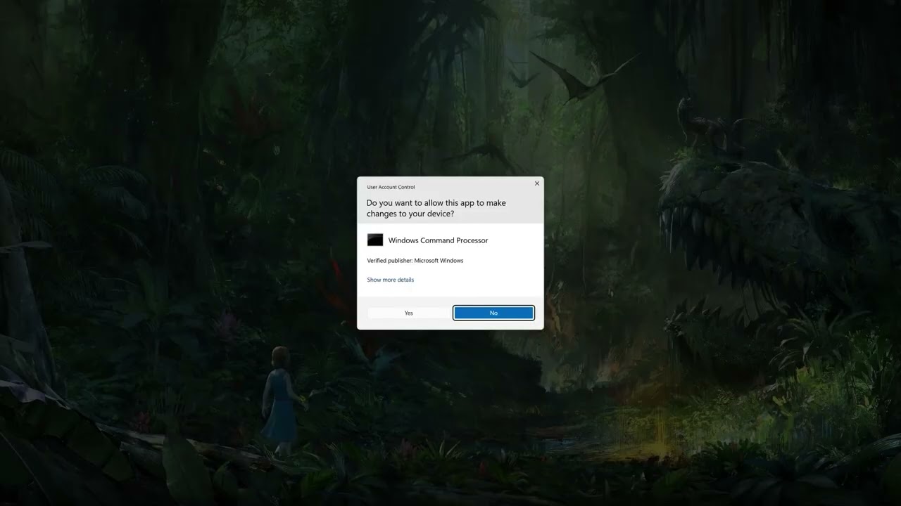 HOW TO INSTALL WINDOWS 11 PRO TO LG G8X THINQ