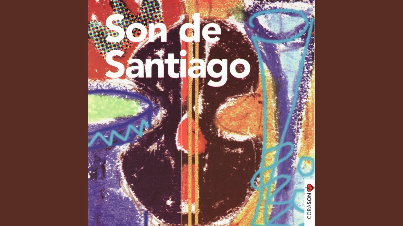 Cualquiera Resbala y Cae