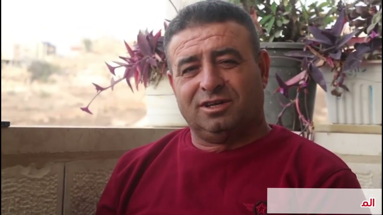 محاجر عصيرة القبلية