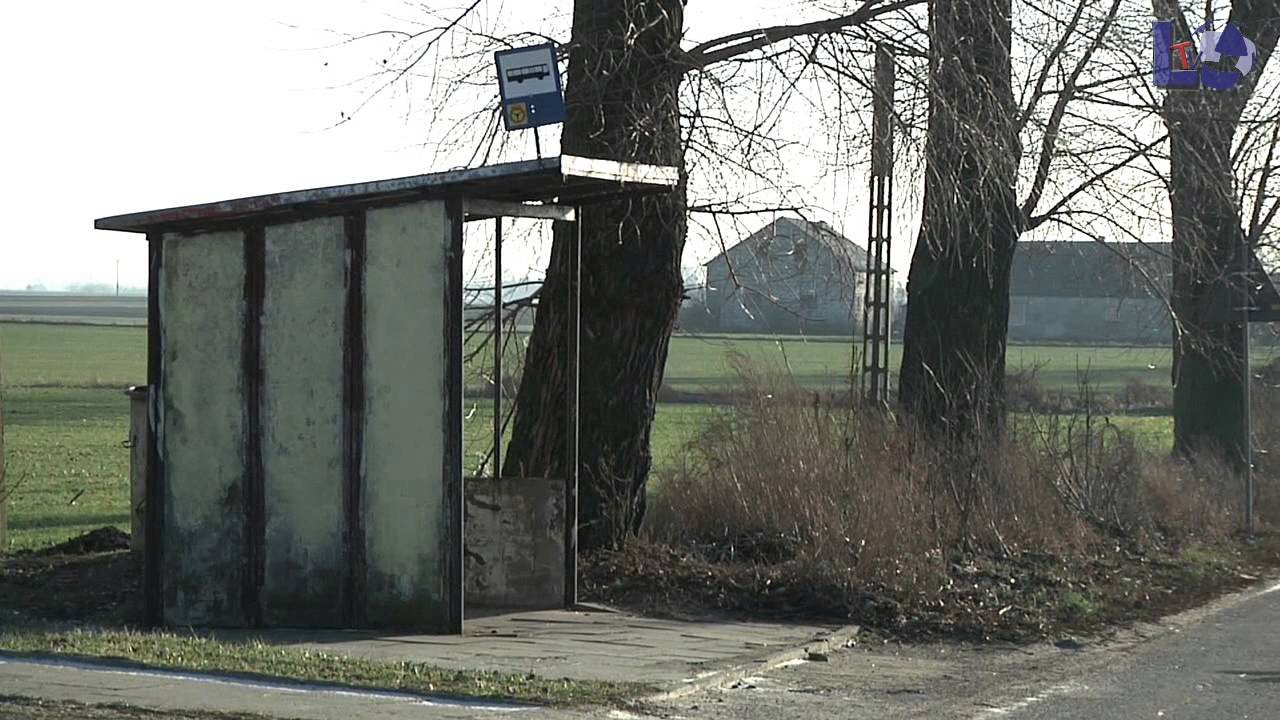 Do budowy kolejnej schetyn&oacute;wki przygotowuje się Lubraniec