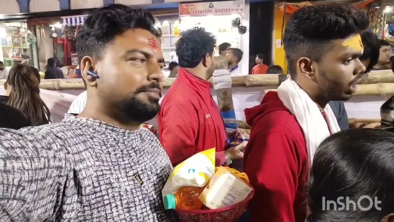#bhutnathmandir #ভূতনাথমন্দির #viral #2026