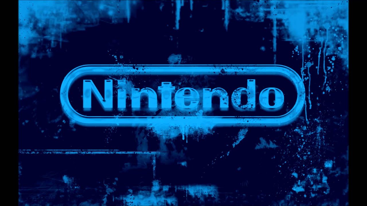 Nintendo rap, by KezayJS1