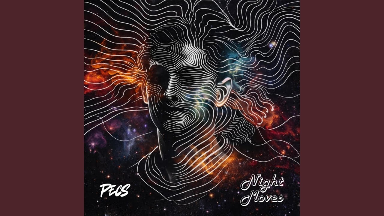 In the Night