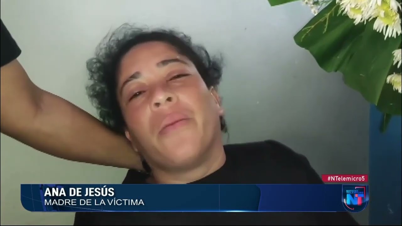 Policía activa búsqueda y captura de mujer por muerte de hermana en San Francisco