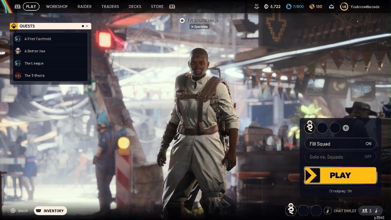 ARC Raiders_20260224142417