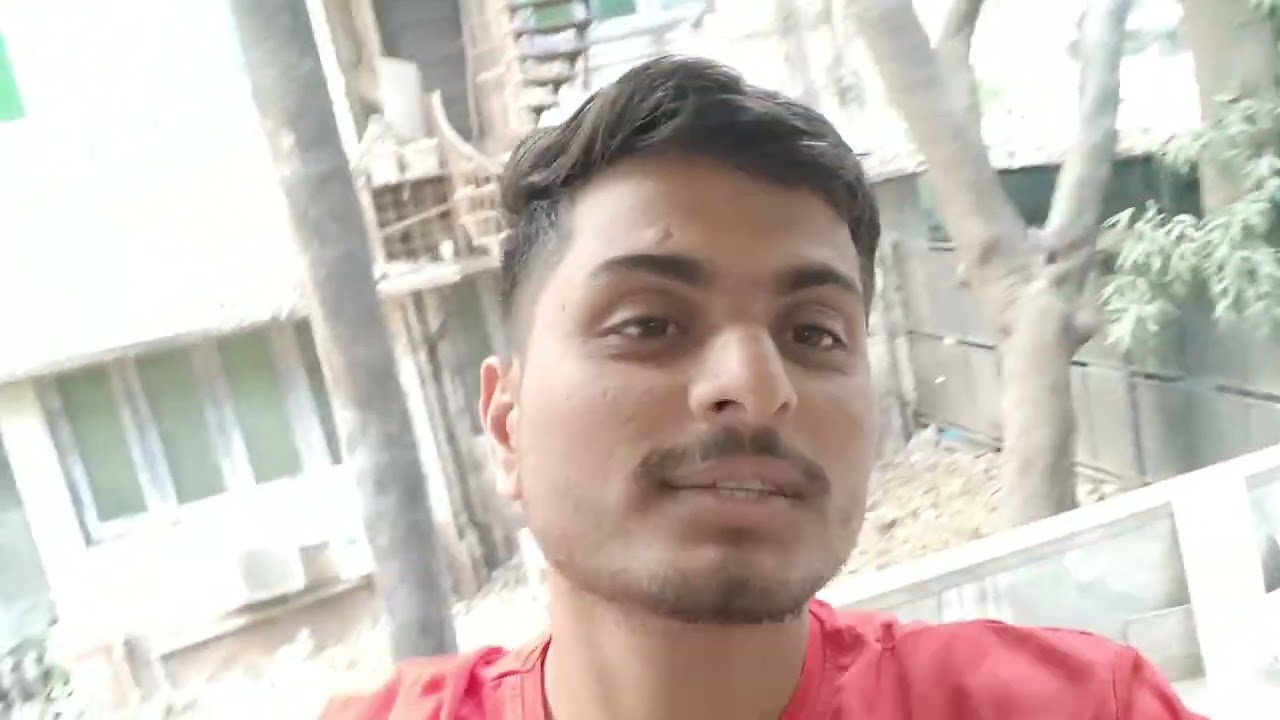 Traffic च्या विळख्यात सापडलेला आपला Pune nagar road ...🥲😒