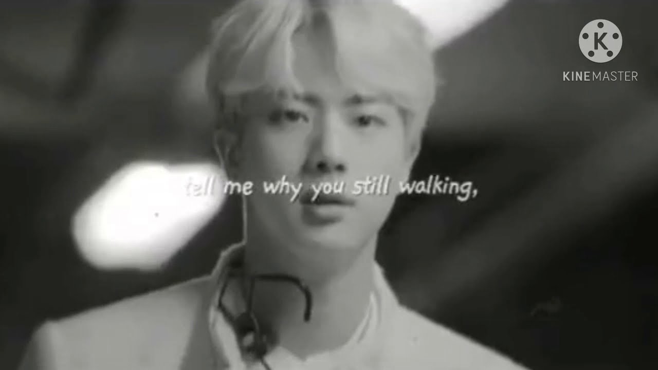 رده فعل bts اذا كنتي العضوه الثامنه وهم يكرهونك/عملت شي سهل لي عشاني بفتؤه امتحنات ومابدي اسحب/الوصف