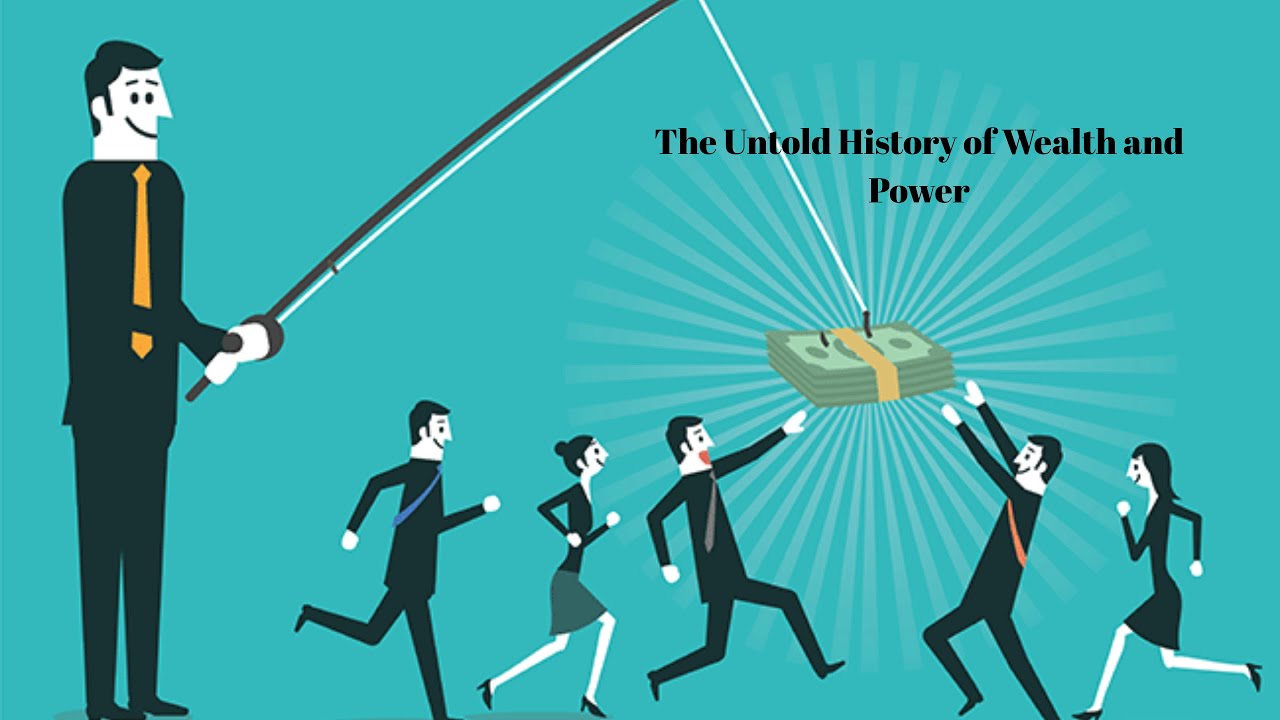 The Untold History of Wealth and Power#WealthHistory  #HiddenEmpires  #RichestFamilies #GlobalPower