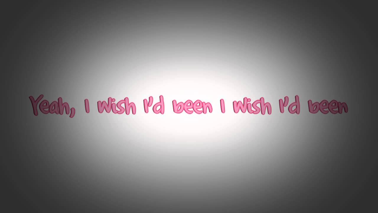 Teen Idle【Jayn】