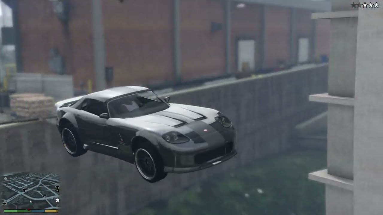 Grand Theft Auto V_20260311162020
