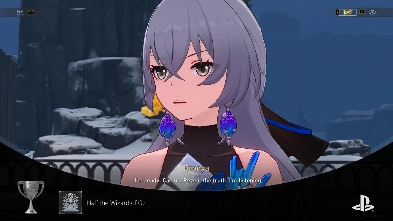 Honkai: Star Rail_20240219154242