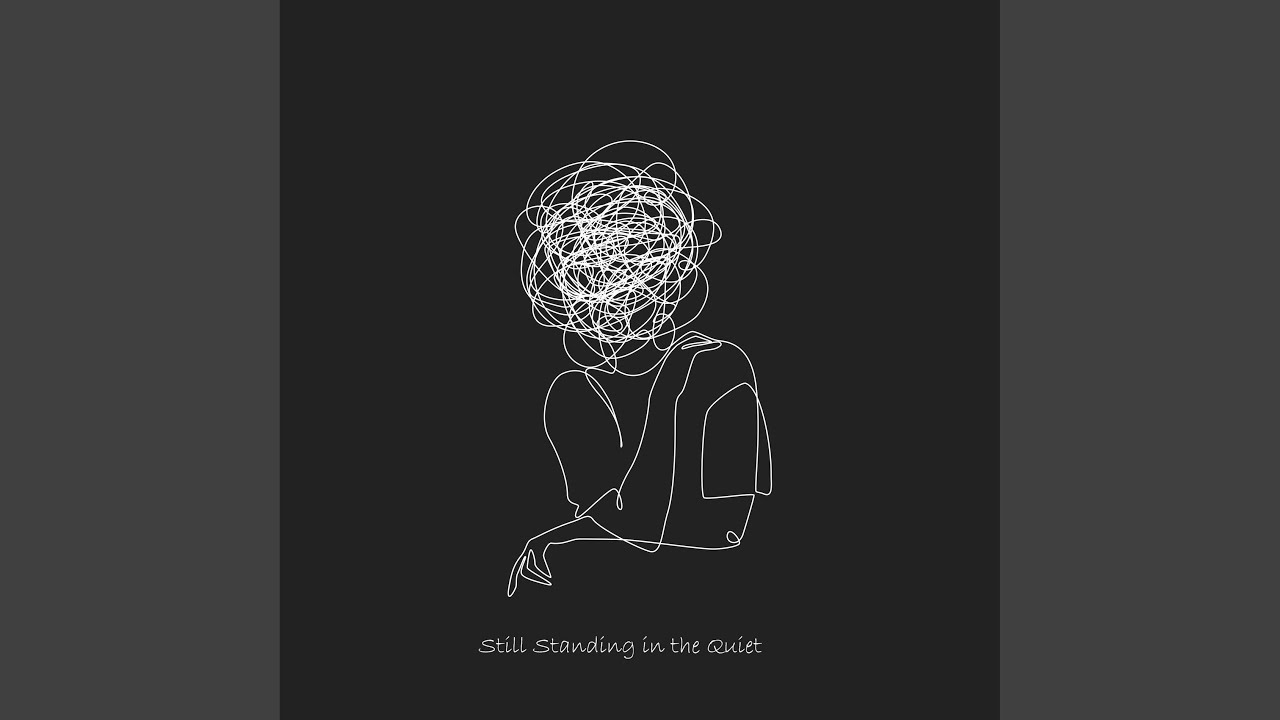 Fading, But Still Breathing (Lo-fi Version)