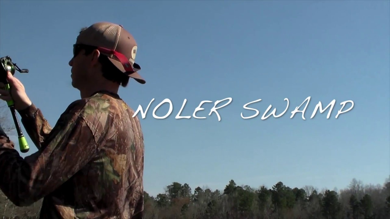 Pelican Bass Raider 10E Mods