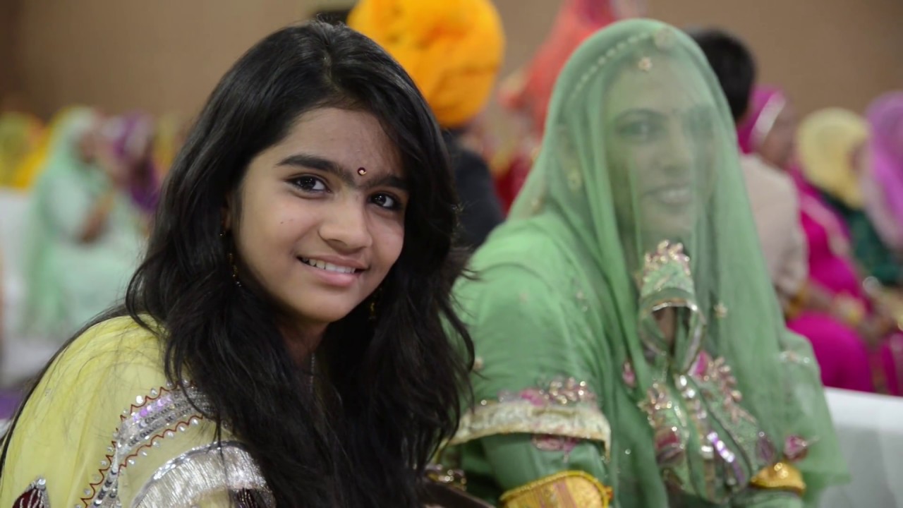 Traditions of Rajasthan !! #rajasthan  #indianwedding #rajputidance #rajputiposhak #rajputiweddings