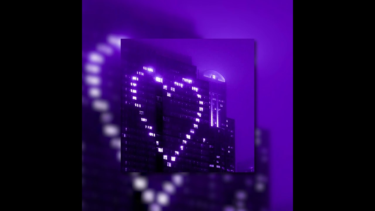 All For Us - Zendaya Only ✧ [ slowed + reverb ] ✧
