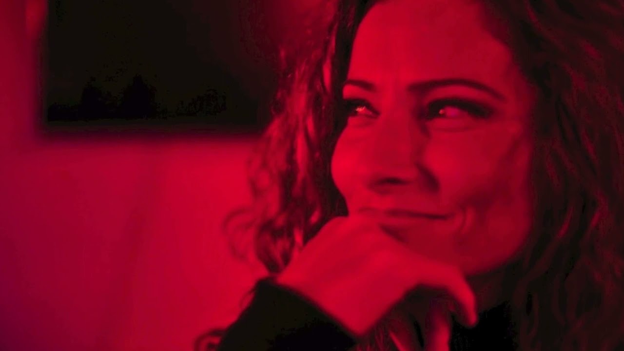 Esra Erileri  2011 SİGXARİTİRİA