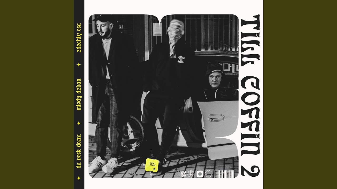 Till Coffin 2