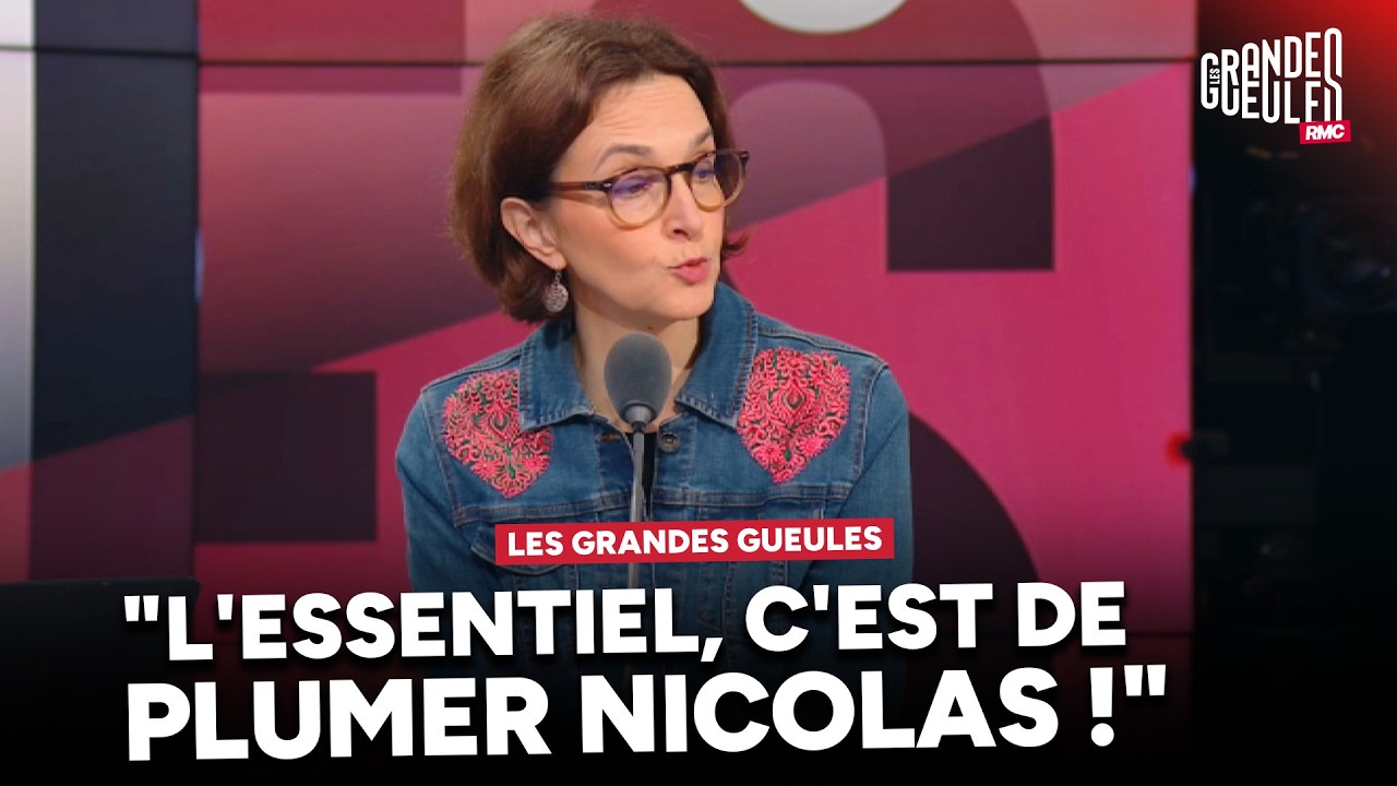 Les conditions de l'augmentation de votre taxe foncière