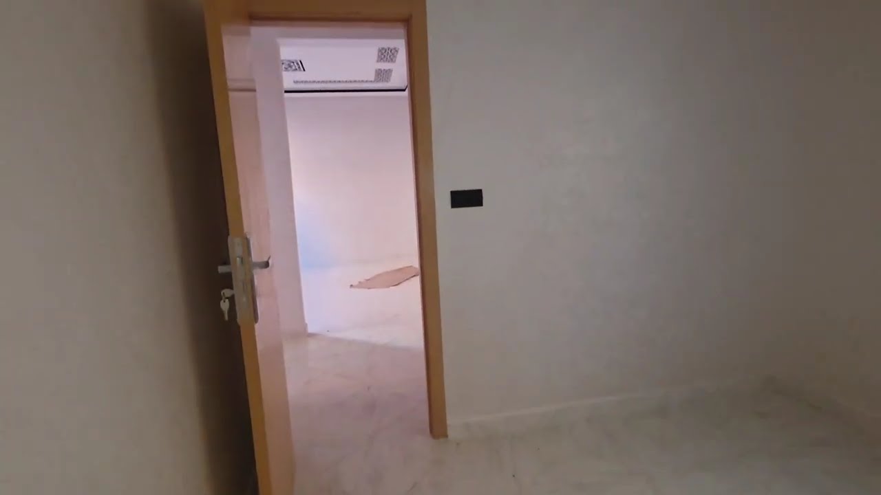 شقق. للبيع. 《31 و 28 مليون + ورقة دعم》. عرض محدود في. مدينة   بني. ملال. مرحبابالجميع 0645159112