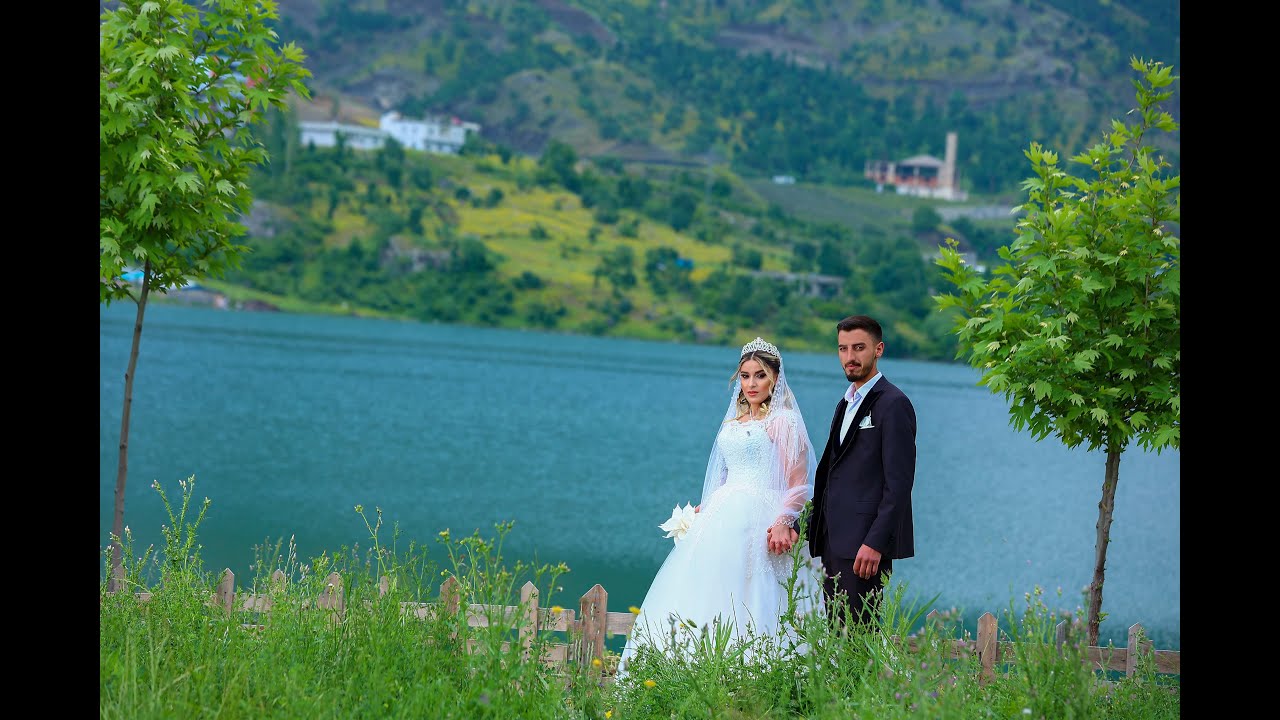 Cihan & Hekim ŞENGİL / Gazi YILDIRIM