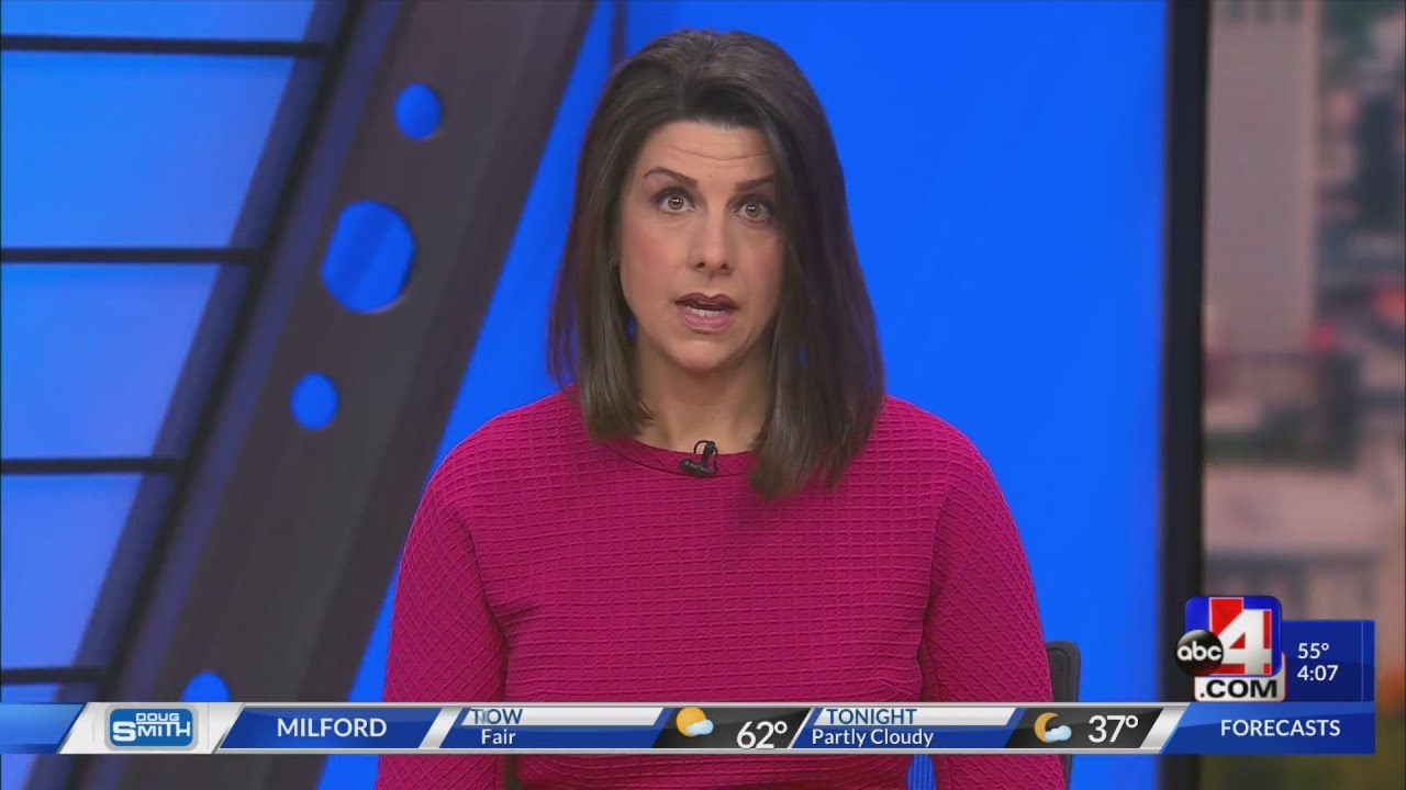 Utah wildlife encounters