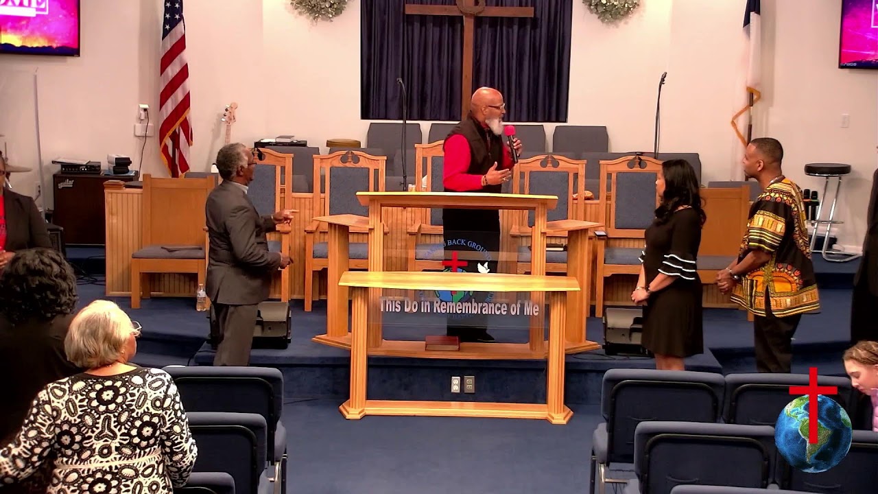2/15/26