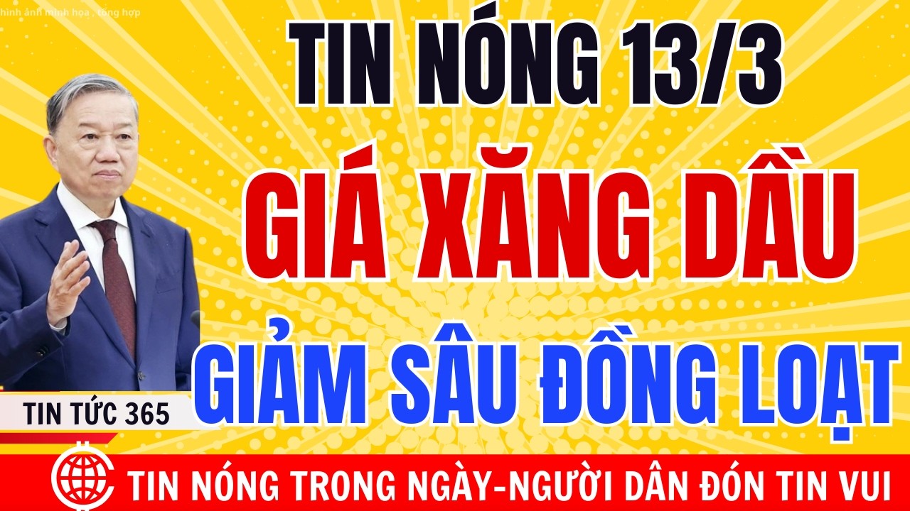 Tin Nóng: Giá Xăng Dầu Giảm Sốc Gần 8 000 ĐồngLít Khiến Nhiều Người Bất Ngờ